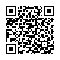 QR kód na túto stránku https://narodny-park-mala-fatra.oma.sk/turistika/pristresok