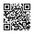 QR kód na túto stránku narodny-park-muranska-planina.oma.sk