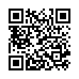 QR kód na túto stránku narodny-park-muranska-planina.oma.sk auto