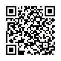 QR kód na túto stránku narodny-park-muranska-planina.oma.sk bicykel stojan