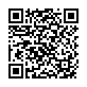 QR kód na túto stránku narodny-park-muranska-planina.oma.sk lyziarskatrasa blue major