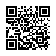 QR kód na túto stránku narodny-park-muranska-planina.oma.sk mhd