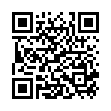 QR kód na túto stránku narodny-park-muranska-planina.oma.sk poi
