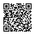 QR kód na túto stránku narodny-park-muranska-planina.oma.sk priroda kamen