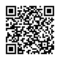 QR kód na túto stránku narodny-park-muranska-planina.oma.sk priroda prepadlina