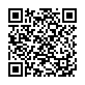 QR kód na túto stránku narodny-park-muranska-planina.oma.sk priroda sedlo