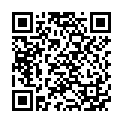 QR kód na túto stránku narodny-park-muranska-planina.oma.sk priroda vrch