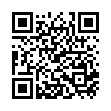 QR kód na túto stránku narodny-park-muranska-planina.oma.sk sport