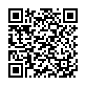 QR kód na túto stránku narodny-park-muranska-planina.oma.sk sport ihrisko