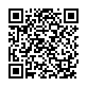 QR kód na túto stránku narodny-park-muranska-planina.oma.sk stravovanie fastfood