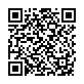 QR kód na túto stránku narodny-park-muranska-planina.oma.sk stravovanie pohostinstvo