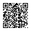 QR kód na túto stránku narodny-park-muranska-planina.oma.sk turistika mapa