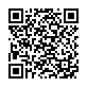 QR kód na túto stránku narodny-park-muranska-planina.oma.sk volny-cas park