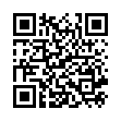 QR kód na túto stránku narodny-park-muranska-planina.oma.sk zima