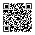 QR kód na túto stránku narodny-park-nizke-tatry.oma.sk lyziarskatrasa red ine