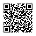 QR kód na túto stránku narodny-park-nizke-tatry.oma.sk mhd sad-zvolen