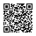 QR kód na túto stránku https://narodny-park-nizke-tatry.oma.sk/pamiatka/socha