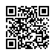 QR kód na túto stránku narodny-park-nizke-tatry.oma.sk sport kolky