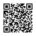 QR kód na túto stránku narodny-park-nizke-tatry.oma.sk sport plavanie