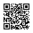 QR kód na túto stránku narodny-park-nizke-tatry.oma.sk sport strebla