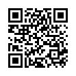 QR kód na túto stránku narodny-park-nizke-tatry.oma.sk sport tenis
