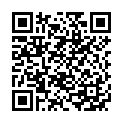 QR kód na túto stránku narodny-park-nizke-tatry.oma.sk stravovanie burger
