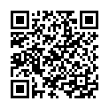QR kód na túto stránku narodny-park-nizke-tatry.oma.sk turistika education