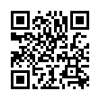 QR kód na túto stránku narodny-park-nizke-tatry.oma.sk turistika ine