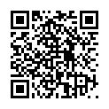 QR kód na túto stránku narodny-park-nizke-tatry.oma.sk turistika red major