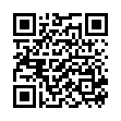 QR kód na túto stránku narodny-park-poloniny.oma.sk bicykel