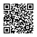 QR kód na túto stránku narodny-park-poloniny.oma.sk cyklotrasa bicycle