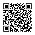 QR kód na túto stránku narodny-park-poloniny.oma.sk cyklotrasa blue bicycle