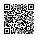 QR kód na túto stránku narodny-park-poloniny.oma.sk cyklotrasa green bicycle