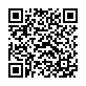 QR kód na túto stránku narodny-park-poloniny.oma.sk cyklotrasa ine bicycle
