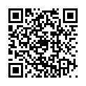 QR kód na túto stránku narodny-park-poloniny.oma.sk cyklotrasa red bicycle