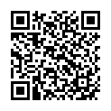 QR kód na túto stránku https://narodny-park-poloniny.oma.sk/cyklotrasa/yellow