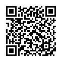 QR kód na túto stránku narodny-park-poloniny.oma.sk cyklotrasa yellow bicycle