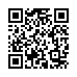 QR kód na túto stránku narodny-park-poloniny.oma.sk mhd