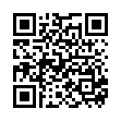 QR kód na túto stránku narodny-park-poloniny.oma.sk sluzby wc