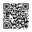 QR kód na túto stránku narodny-park-poloniny.oma.sk turistika local