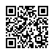 QR kód na túto stránku https://narodny-park-poloniny.oma.sk/turistika/major