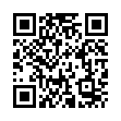 QR kód na túto stránku narodny-park-poloniny.oma.sk turistika studna