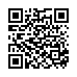 QR kód na túto stránku narodny-park-poloniny.oma.sk volny-cas