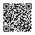 QR kód na túto stránku narodny-park-poloniny.oma.sk volny-cas uviazanie-psov