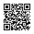 QR kód na túto stránku narodny-park-slovensky-kras.oma.sk cyklotrasa