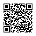 QR kód na túto stránku https://narodny-park-slovensky-kras.oma.sk/cyklotrasa/ine