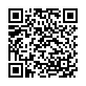 QR kód na túto stránku narodny-park-slovensky-kras.oma.sk cyklotrasa red