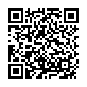 QR kód na túto stránku narodny-park-slovensky-kras.oma.sk doprava autobusova-zastavka