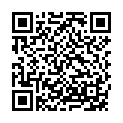 QR kód na túto stránku narodny-park-slovensky-kras.oma.sk doprava zeleznicna-stanica