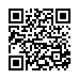QR kód na túto stránku narodny-park-slovensky-kras.oma.sk mhd